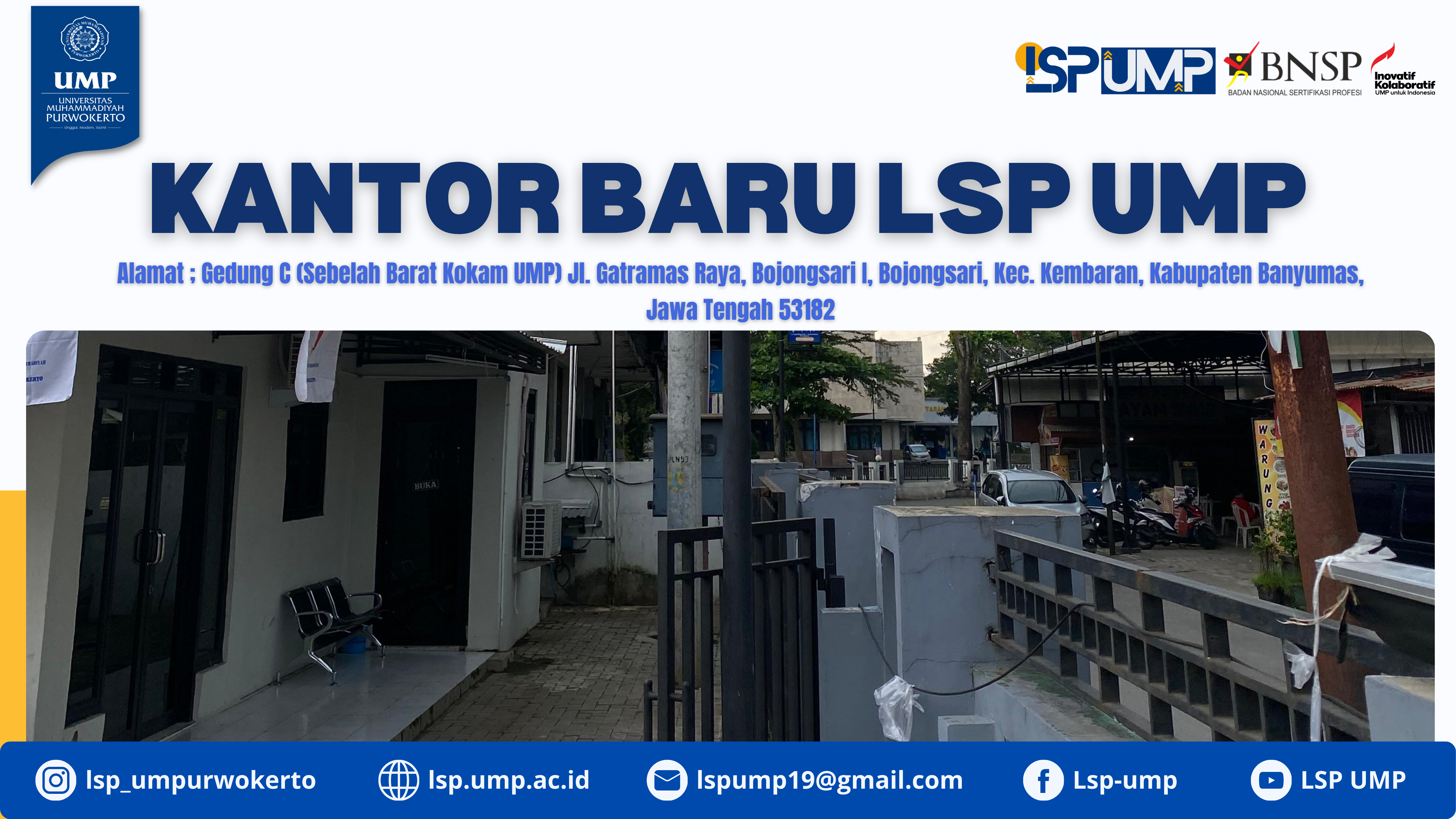 Hero Page Web LSP (1)